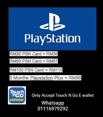Maybe you would like to learn more about one of these? Playstation Store Card Cheap Tickets Vouchers Gift Cards Vouchers On Carousell