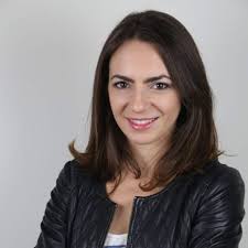 Experiential Marketing