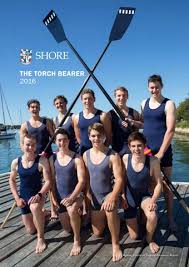 The_Torchbearer_1940_12 by shore.official