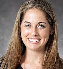 2020 Swanson School of Engineering Annual Report by PITT