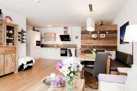 Hotels, pensionen und appartements in haus im ennstal, aich und. Appartement Hauser Kaibling Haus Im Ennstal Aktualisierte Preise Fur 2021