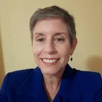 Lindsey Wise Email & Phone Number