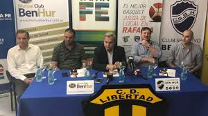 On blogger since september 2009. Noticias Del Gobierno De Santa Fe