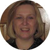 GATES AND BURNS REALTY