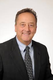 Timothy Ogle's Instagram, Twitter & Facebook