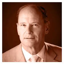 🔸 OSHIN VARTANIAN 🔸 Let's meet our contributor Oshin Vartanian received  his PhD in experimental psychology from the University of Maine. He is the  Co-Editor of Psychology of Aesthetics, Creativity, and the