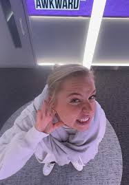 Taylor Lee Keating Lads