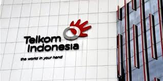 Bocoran tes tahapan rekrutmen di pt petrokimia gresik. Bocoran Lolos Seleksi Tes Di Pt Telkom Indonesia Tbk Lokerpintar Id