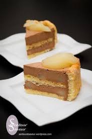 Epingle Sur Desserts De Fete