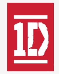 See more ideas about one direction logo, one direction, directions. One Direction Logo 1d Hd Png Download Kindpng