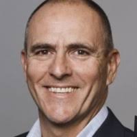 25800+ "Glen -x" profiles