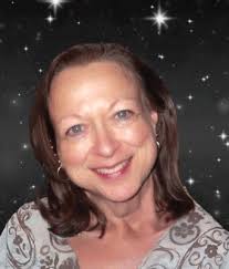 OBITUARY: Alicia Marie Shaner Clark