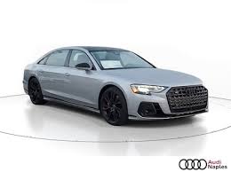 Image result for Florett Silver 2025 S