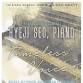 Virtuoso Series Concert: Hyeji Seo, Piano event image