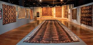 Image result for tapa cloth images
