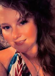 Greetings from Colorado