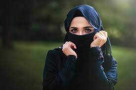 51 quotes have been tagged as perempuan: Pilih Download 3 000 Gambar Islami Keren Gratis Pixabay