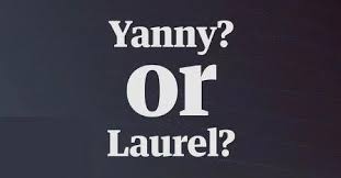 This Article Titled Laurel Or Yanny Debate Explained Why Do Some People Hear A Different Word Was Written By Chloe Career Quotes Video Game Jobs Job Quotes