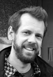 Christmas in Vienna (TV Movie 2020)