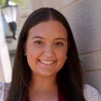 300+ "E'lise" profiles