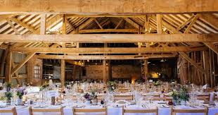Nestled In The Golden Valley Of Herefordshire Welcome To The Haybarn Secluded And Exclusive It Is An I Wedding Venues Yorkshire Wedding Venues Herefordshire
