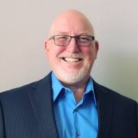 Justin Staley Email & Phone Number