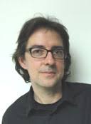 Pedro Riera ("La Voiture d'Intisar") : "Les femmes yéménites (...)