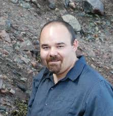 Does the Spring Bear Hunt Make 'Cents?'