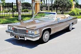pin on classy convertibles pin on classy convertibles