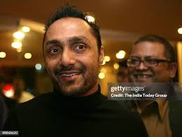 24 Subir Bose Stock Photos, High-Res Pictures, and Images