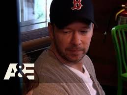 Wahlburgers