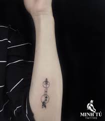 Tattoo phật di lặc, phật tổ như lai, phật quan âm bồ tát,…. Hinh XÄƒm Mini XÄƒm Hinh Báº¥m Truy Cáº­p Ä'á»ƒ Lien Há»‡ Hinh XÄƒm XÄƒm Hinh XÄƒm Hoa
