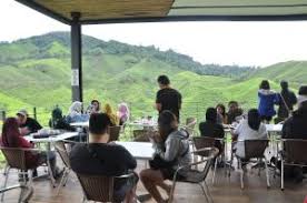 To the west, it shares part of its border with perak. Lily Haven Entire Apartment Cameron Highlands Deals Photos Reviews