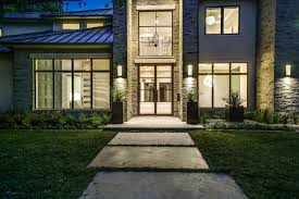 Because dallas has a diverse collection of homebuilders, home. Ron Davis Custom Homes
