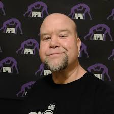 They've never fought the dragon