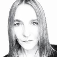 400+ "Karen Karen" profiles