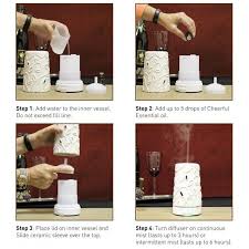 How To Use Our Essential Oil Diffusers Essential Oils Essential Oil Diffuser Oil Diffuser