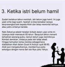 Jika ya, bagaimanakah cara merangkai kata kata cinta yang menyentuh hati? Cinta Suami Kepada Istri Steemit