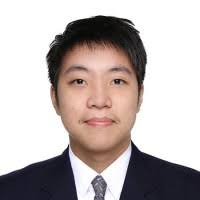 2 "Adrian Jasper Cruz" profiles