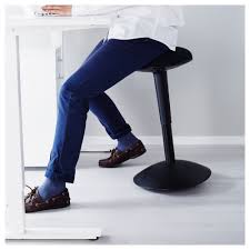 Pin By Davood On Room Best Home Office Desk Ikea Desk Chair