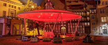 Things to do near haus der wissenschaft. Cloud Der Wissenschaft Vector Foiltec Create Success