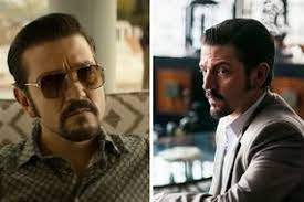 The american pilot by real narcos моментально на планшете, телефоне или в браузере. Narcos Who Is Barry Seal Is He A Real Person Tv Radio Showbiz Tv Express Co Uk