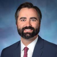 Sam Vinson Email & Phone Number