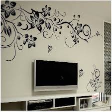 Black And White Wall Art Butterfly Wall Painting Https Encrypted Tbn0 Gstatic Com Images Q Tbn 3aand9gctdhrgzzftxtnrb Ttlgiwoq 83uwku6 Y Za Usqp Cau