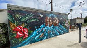 Rubistar is a tool to help the teacher who wants to use rubrics, but does not have the time to develop them from scratch. Redondo Developer Hosts Street Art Threatens Whale Mural