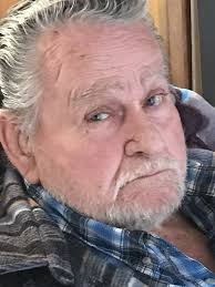 Ronald Fredrick Hutschenreuter