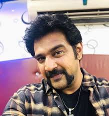 Find and follow posts tagged chiranjeevi sarja on tumblr. Chiranjeevi Sarja Age Death Wife Children Family Biography More Starsunfolded