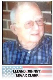 Andy Addington's Instagram, Twitter & Facebook