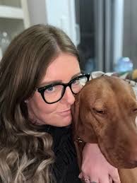 Lost dogs in Melbourne, Victoria