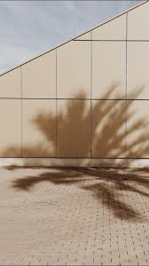  Lockscreens For You Random Aesthetic I Ll Be Posting Requests Soon Background Zepeto Aesthetic Backgrounds Background Coklat